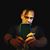 Jason Dean Waldron's profile image