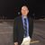 Dale Brown's profile image