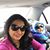 Sneha Shitole Jagtap's profile image