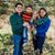 Maria-Jose Andonie Batres's profile image