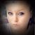 Miranda Jean Swart's profile image