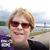 Karleen Wildes's profile image