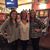 Joan Tuttle Wunderlich's profile image