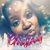 Javanni Williams's profile image