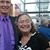 Susan Jane Whisman's profile image