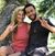 Debbie Dye McCloskey's profile image