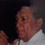 Javier Hernandez Sandoval's profile image