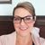Deb DeBarr's profile image
