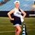 Dawn Oswalt's profile image