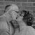 Dana McGann Horsley's profile image