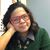 Emily Rivera's profile image