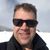 Mark Frederik Sørensen's profile image