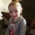 Nicole Johnson's profile image
