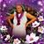 Valarie Godfavorsme Oliver's profile image