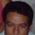 Juan Salazar's profile image