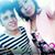 Aurelio Morales's profile image