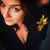 Gillian Riley Lepisto's profile image