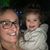 Christina Hutt's profile image