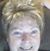 Lynn Wilson's profile image