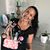 Jody Hubbard Tavanese's profile image