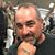 Edward Milano's profile image