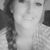 Elizabeth Anne Olson's profile image