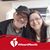 April Patterson Messer's profile image