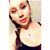 Rian Paige Donahue's profile image