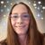 Renee Watts's profile image