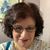 Pearl Gonera's profile image