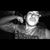 Junior Rosas's profile image