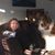 Helen Girardin's profile image
