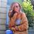 Sarah Marie Redetzke's profile image