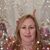 Alicen Goodrich Behan's profile image