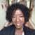 Laverne Beck's profile image