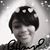 Bridgette Hayward's profile image