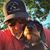 Ed Felker's profile image