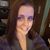Heather Treamer-Tims's profile image