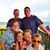Ann Tozer Burden's profile image