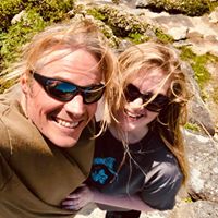 Carly Lingerfelt's profile image