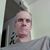 Douglas Lopes's profile image