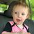 Lacrissa Johansen's profile image