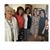 Sue Chippari's profile image