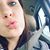 Riley Folwell's profile image