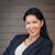 Jeanette Youngerman's profile image