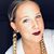 Andrea Leigh's profile image