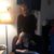 Nina Roosa's profile image