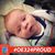 Anthony Apap's profile image
