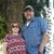 Dottie Crockett Sherman's profile image