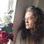 Tina Louise's profile image
